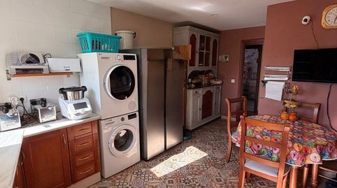 Foto 2 de Piso en venta en Casco Antiguo, Algeciras