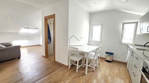 Foto 4 de Piso de alquiler en Zona Ultramar, Ferrol