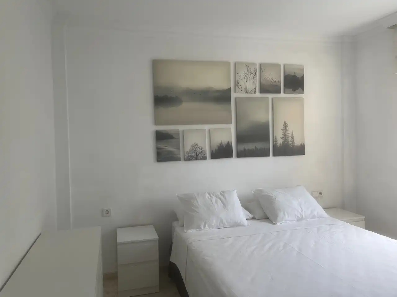 Flat with lift for sale in Torre del Mar, imagen 11