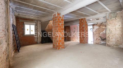 Photo 2 of Apartment for sale in El Carme,  Valencia Capital