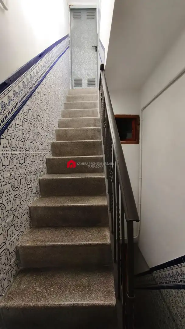 Casa o xalet en venda en Peñíscola / Peníscola amb Terrassa, Moblat i Balcó