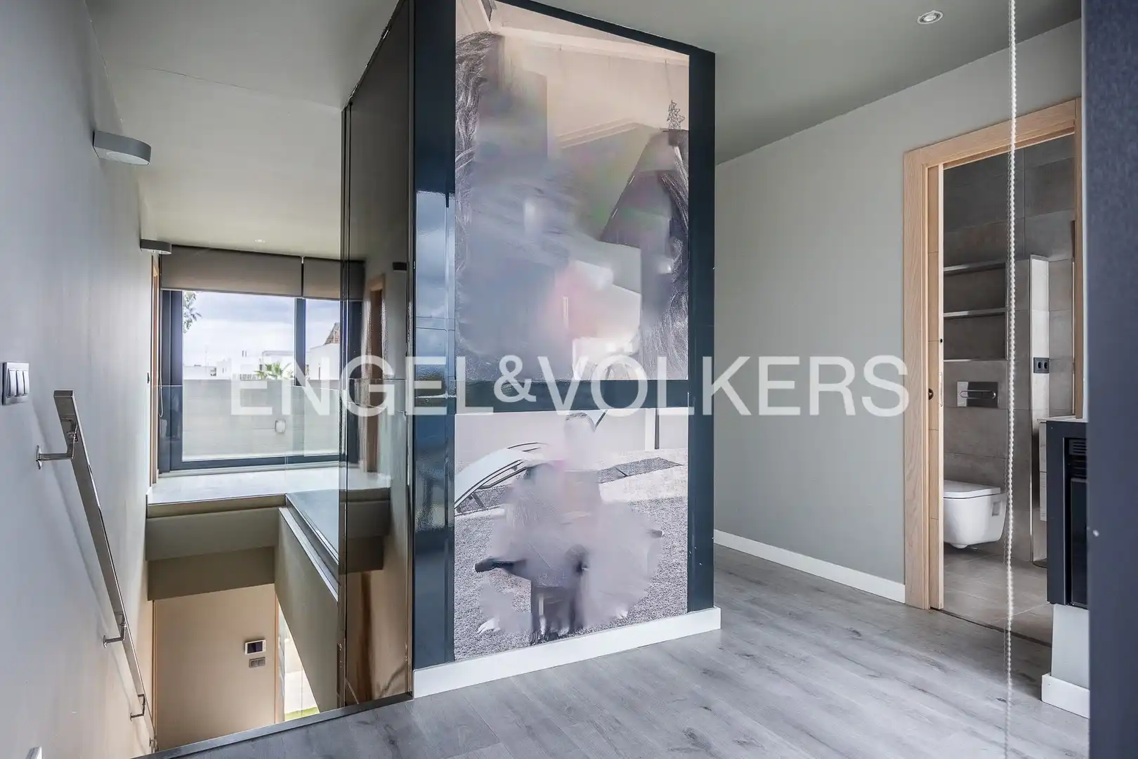 Maison avec terrasse à vendre à Olivar de Quintos, imagen 31