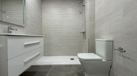 Photo 2 of Flat for sale in Palomarejos, Toledo Capital