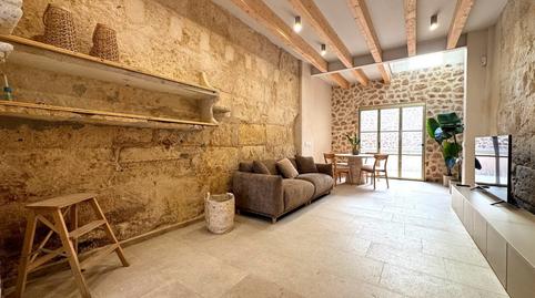 Foto 2 von Country house zum Verkauf in Sa Pobla, Illes Balears