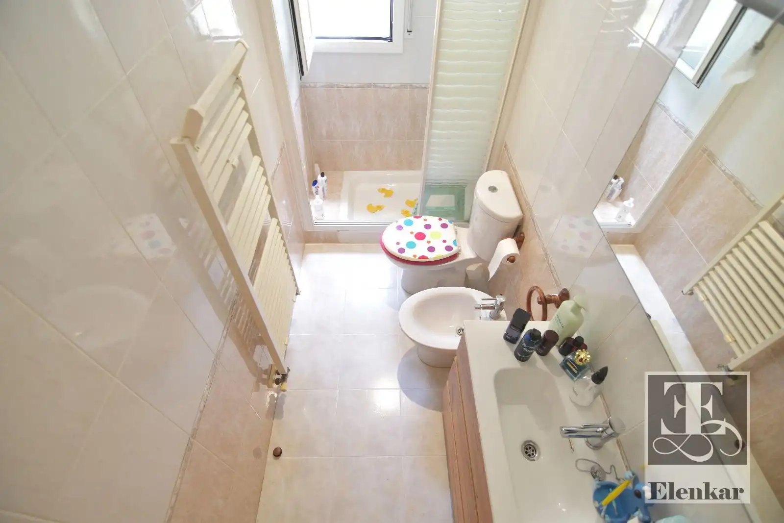 Adosado con piscina en venta en Pedrera, imagen 33