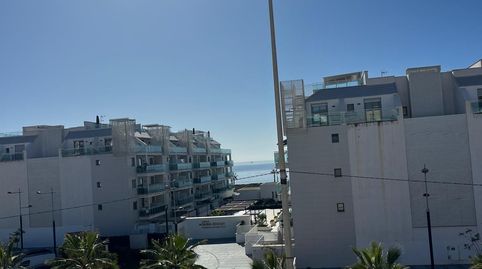 Foto 2 de Apartament en venda a Urbanización Santa Rosa, Torrox