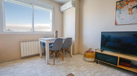 Foto 5 de Piso en venta en Centro, Valdemoro