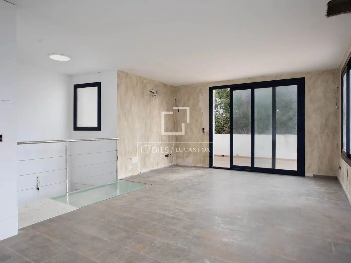 Houses for sale in Begur  with Balcony