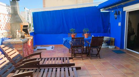 Photo 4 of Duplex for sale in Les Roquetes, Barcelona