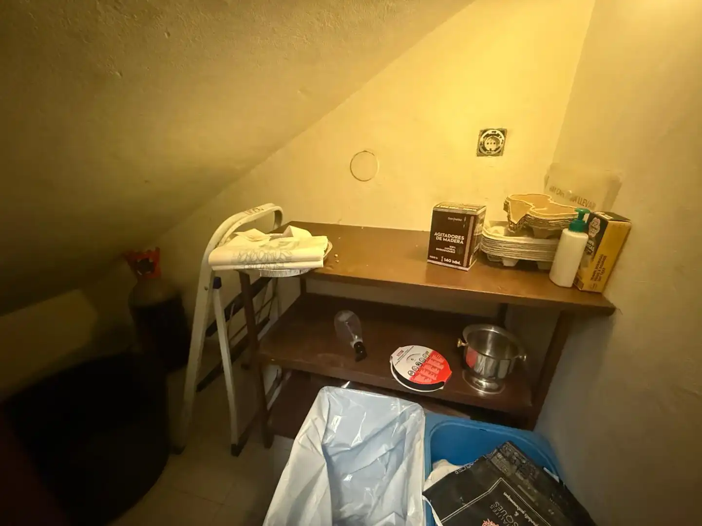 Gewerbefläche zum Verkauf in Avilés - Doctor Severo Ochoa 6, imagen 14