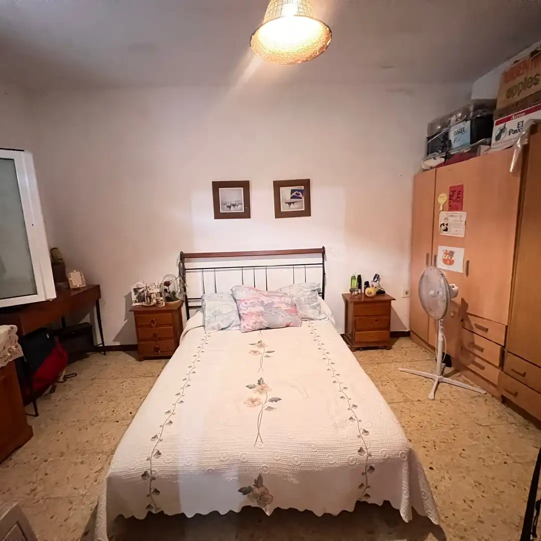Casa o xalet en venda a Callejón Miraflores, Taraguilla- Estación