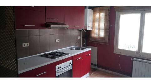 Foto 3 de Piso en venta en Pujada Puigventos, 44-46, Condado del Jaruco - Puigventós, Girona