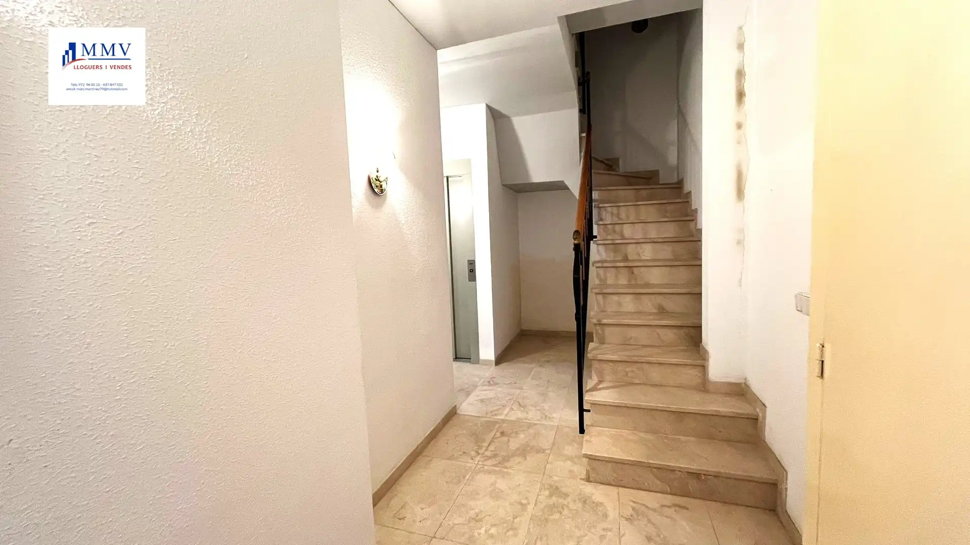 Casa o chalet en venta en Centre