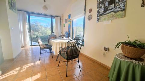 Photo 5 of House or chalet for sale in Adaja, Villanueva de Duero, Valladolid