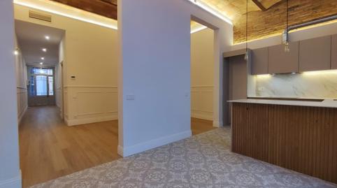 Photo 5 of Planta baja for sale in Carrer de Santiago Rusiñol, Casagemes, Badalona