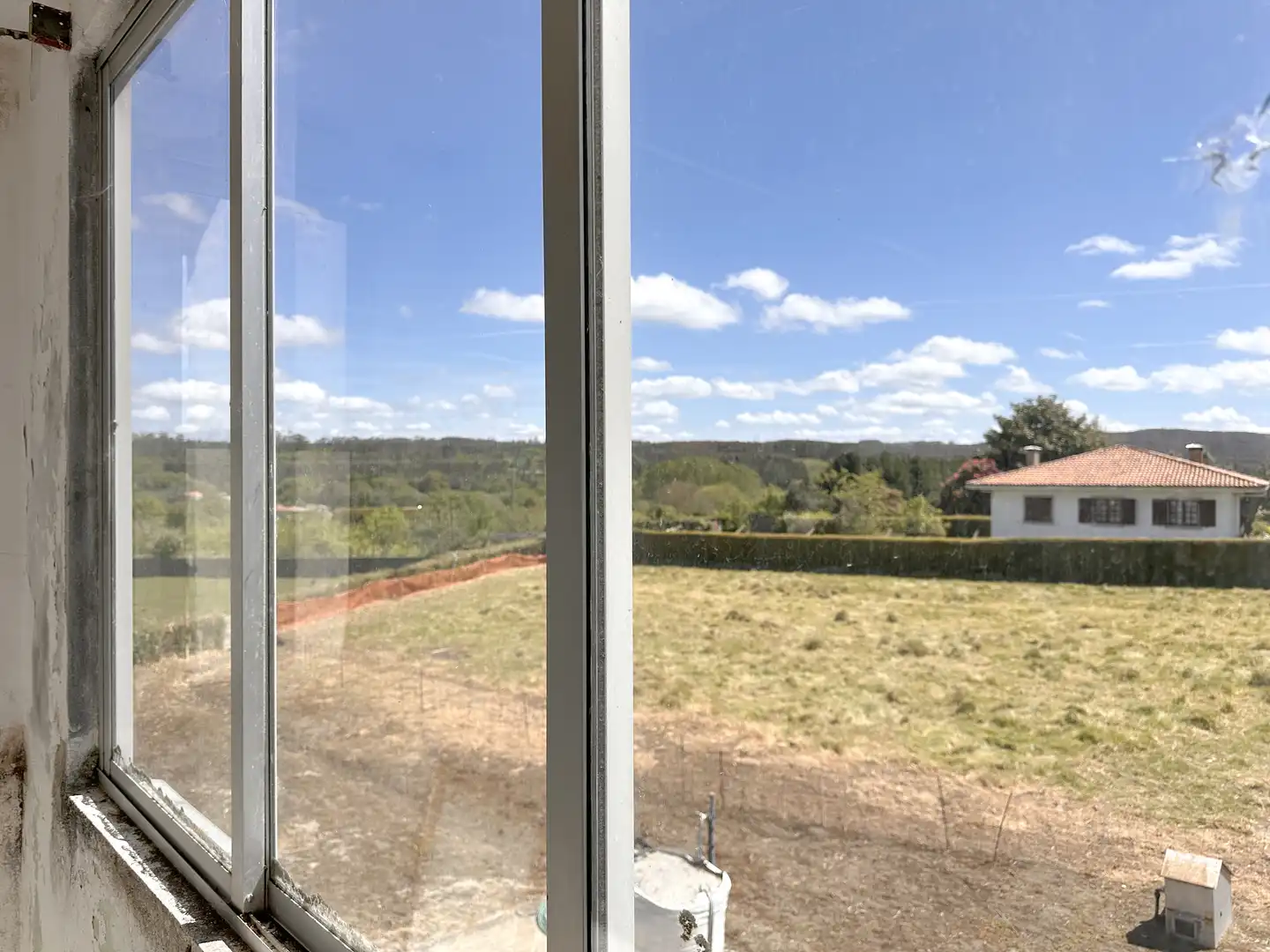 Houses for sale in A Baña  