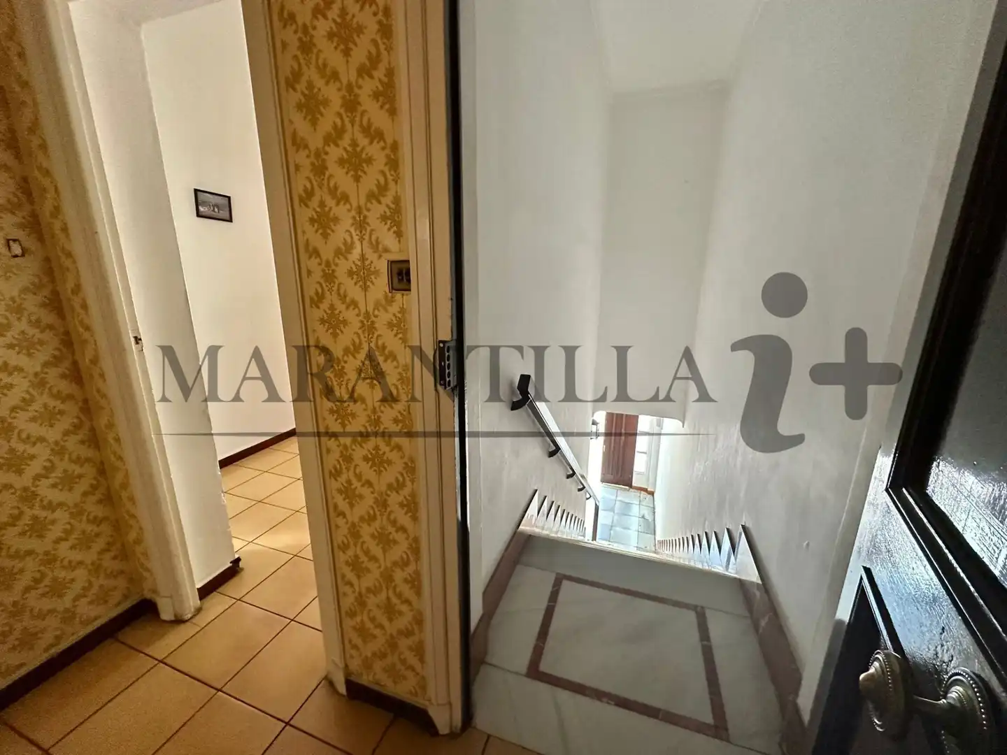 Inmuebles singulares en venta en Lepe, imagen 33