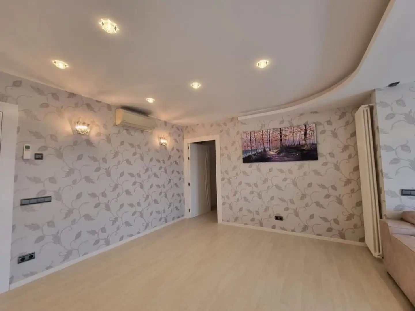 Chalet con terraza en venta en Condado del Jaruco - Puigventós, imagen 27