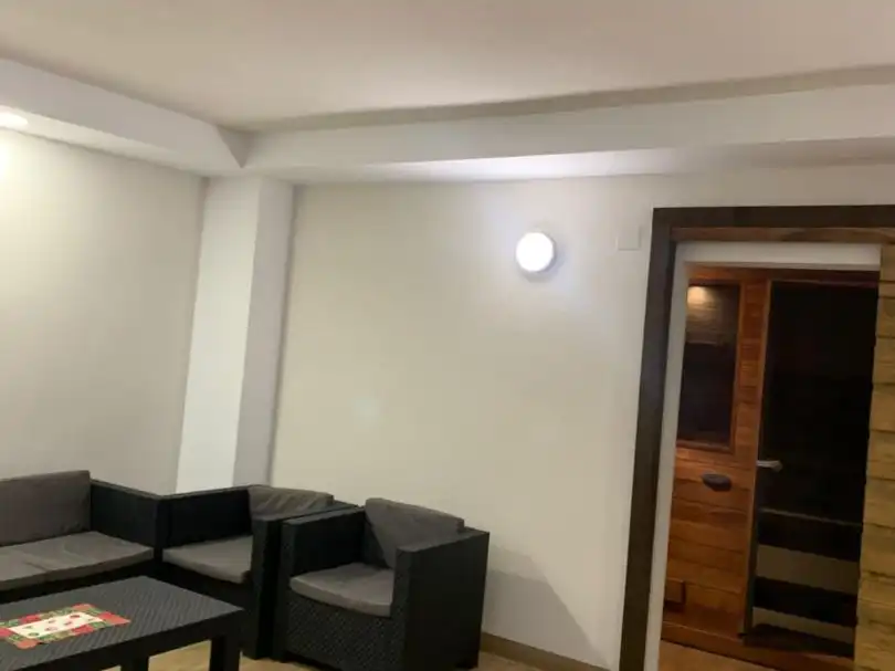Piso en venta en Torrevieja con Aire acondicionado, Terraza y Piscina