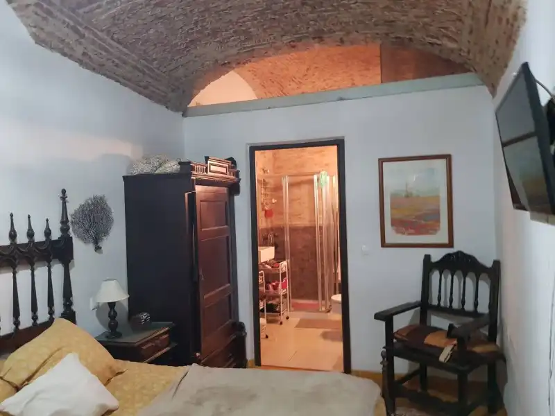 Xalet amb jardí en venda a Coria, imagen 12