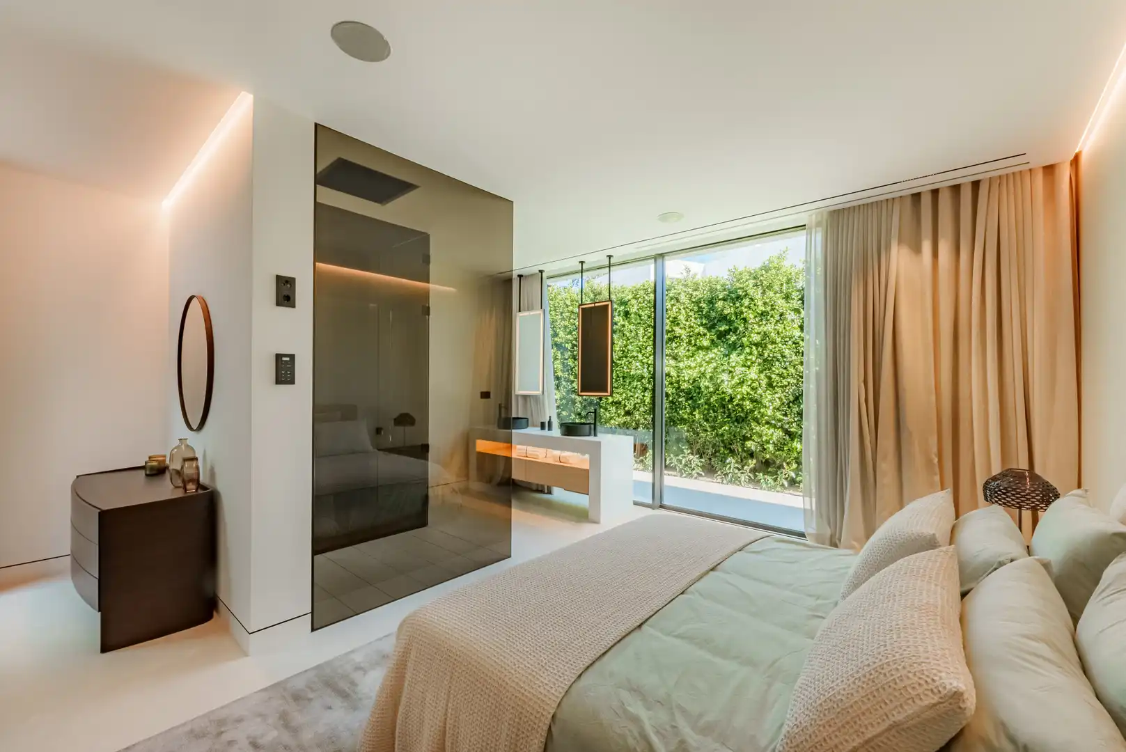 Maison avec piscine à vendre à Milla de Oro, imagen 19