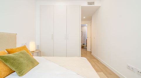 Foto 4 de Piso en venta en Carrer de la Riera Ginjolers, 158, Els Grecs - Mas Oliva, Girona