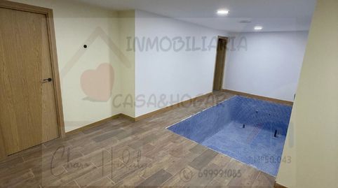 Photo 2 of Houses for sale in Calle de Argel, Barrio de Delicias, Zaragoza Capital