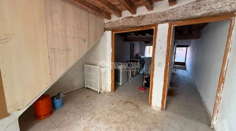 Foto 2 de Casa adosada en venta en Almorox, Toledo