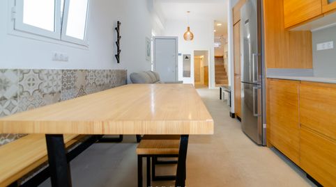 Foto 2 de Piso en venta en Calle Faro, 125, Isleta, Las Palmas de Gran Canaria