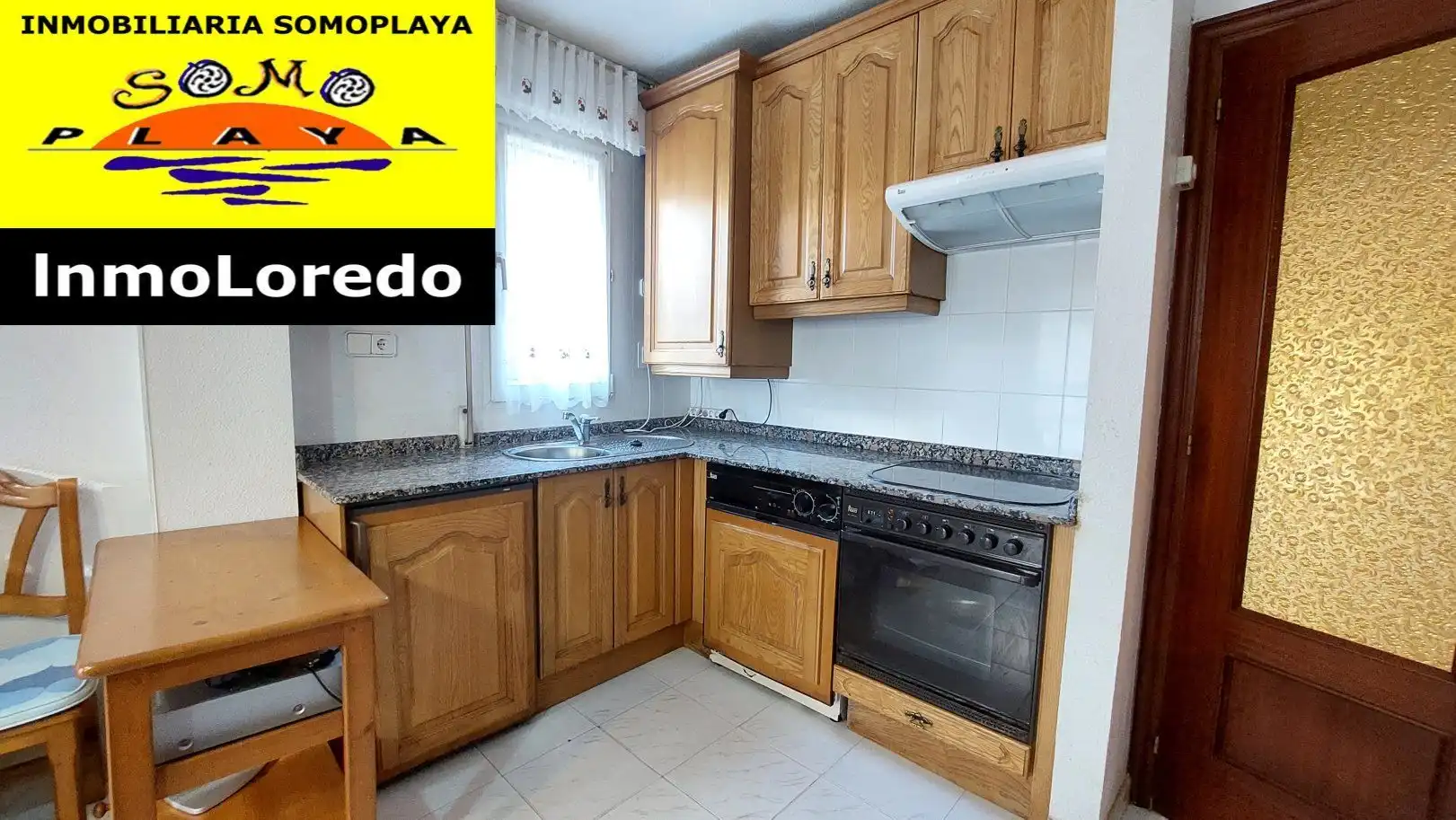 Wohnung zum Verkauf in Cabo Mayor, imagen 11