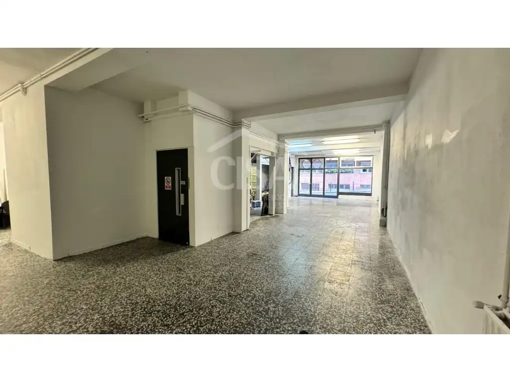 Local comercial de lloguer a Carrer Roureda de Sansa, 2-40 2-40, imagen 5
