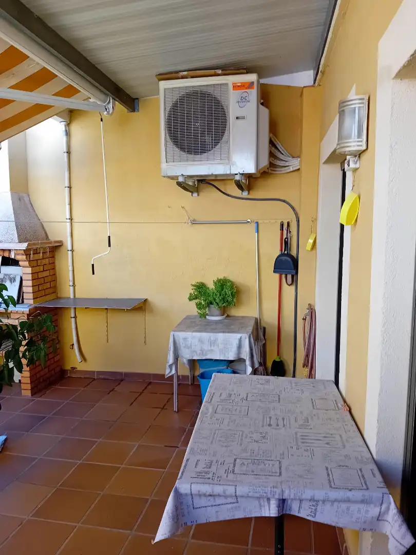 Maison mitoyenne à vendre à Centre, imagen 3