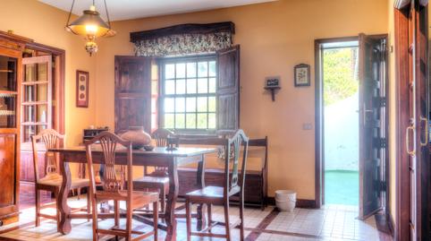 Photo 4 of House or chalet for sale in Camino Zoilo Rodriguez, 1, Tegueste, Santa Cruz de Tenerife