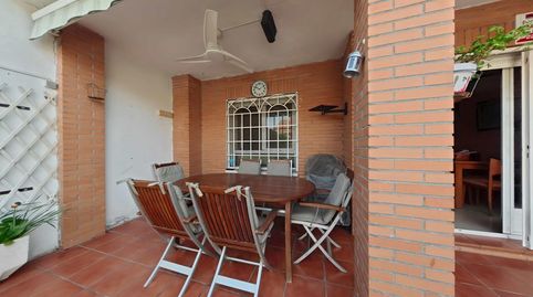 Photo 3 of Detached homes for sale in Rivas Futura, Rivas-Vaciamadrid