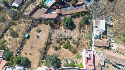 Foto 2 de Residencial en venda a La Quinta - Taucho, Santa Cruz de Tenerife