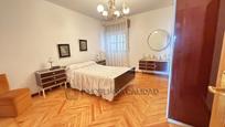 Bedroom of Flat for sale in Burgos Capital  with Heating