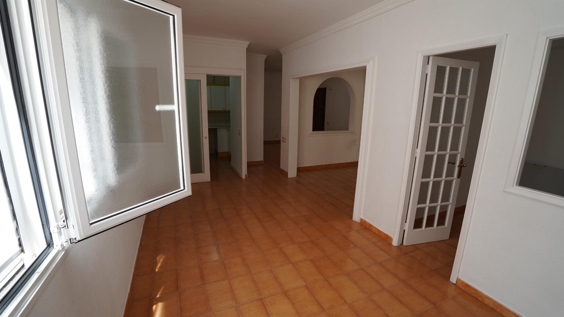 Pis en venda en Las Palmas de Gran Canaria