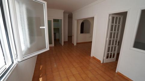 Foto 2 de Pis en venda a Calle Calle Suárez Naranjo, 78, Arenales - Lugo - Avda. Marítima, Las Palmas de Gran Canaria