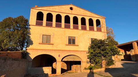 Photo 2 of Houses for sale in Carrer Major, Corçà, Girona