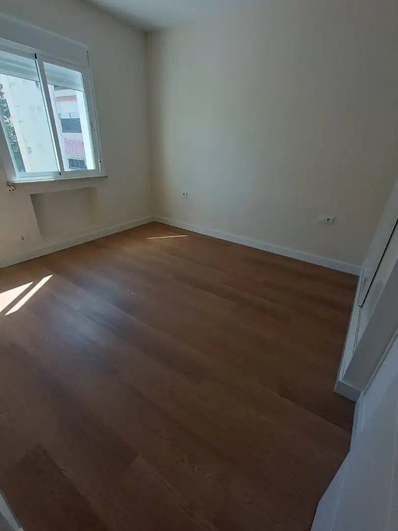 Piso con ascensor en alquiler en Avenida - Divina Pastora - Plaza de Toros, imagen 15