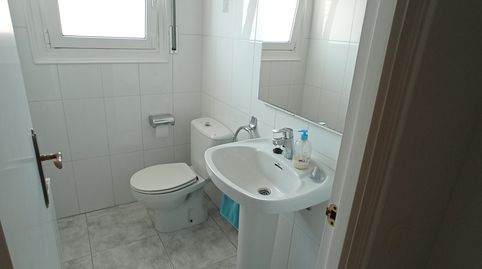 Photo 4 of Detached homes for sale in Breda, Girona