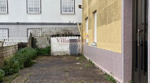 Photo 2 of House or chalet for sale in Travesía de Vigo - San Xoán, Vigo