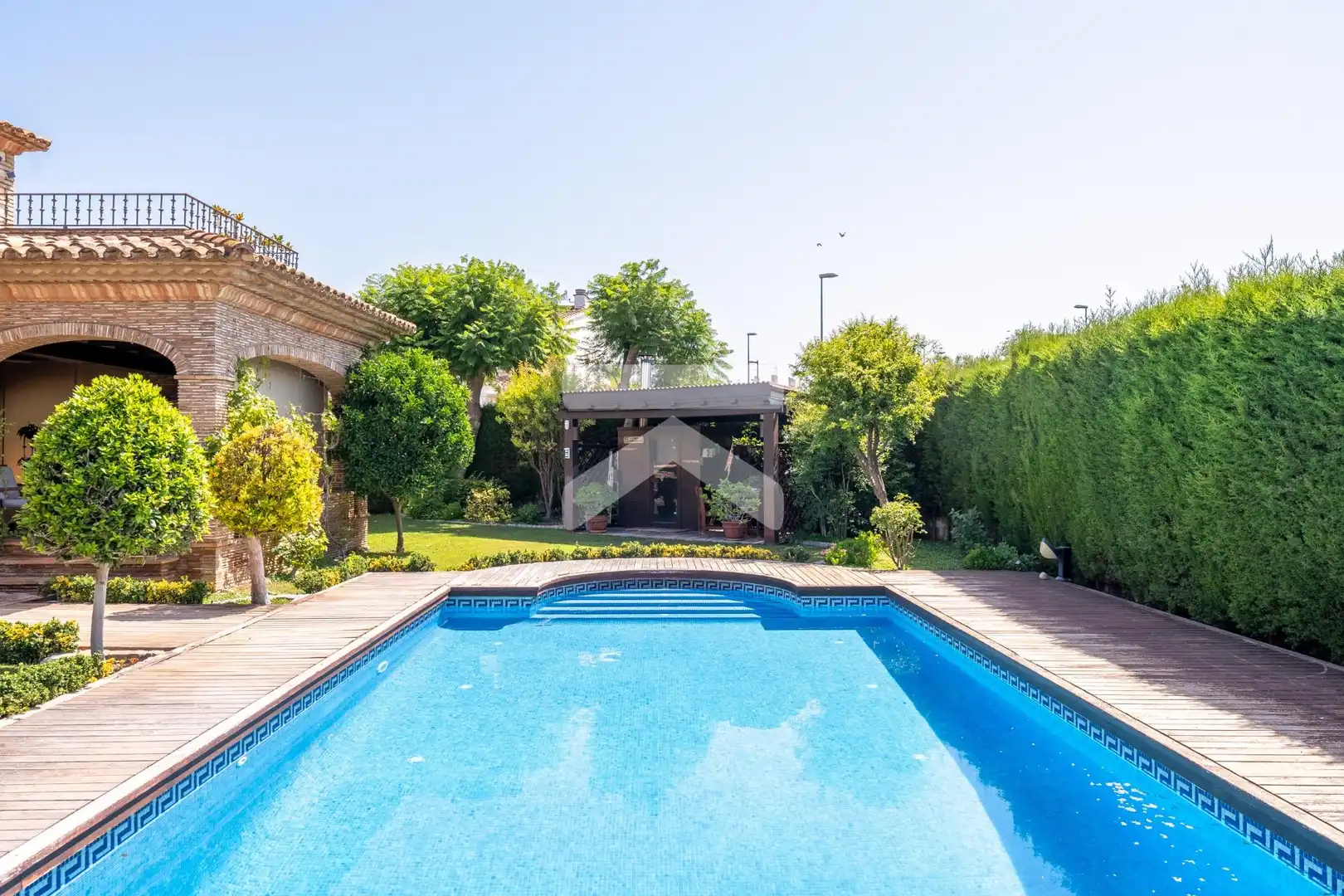 Detached house with terrace for sale in Vilafortuny - Cap de Sant Pere, imagen 18