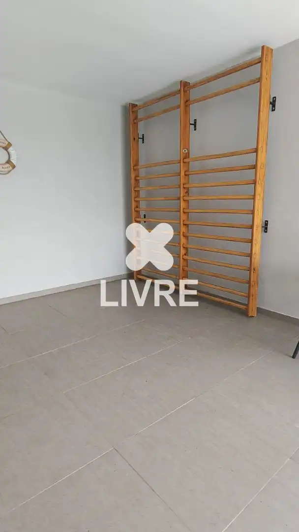 Casa o chalet en venta en Cunit con Aire acondicionado, Calefacción y Piscina