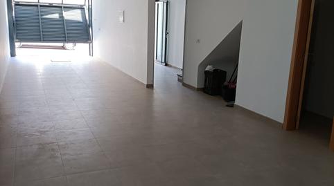 Foto 3 de Casa adosada en venta en Calle Bejís, 20, Altura, Castellón