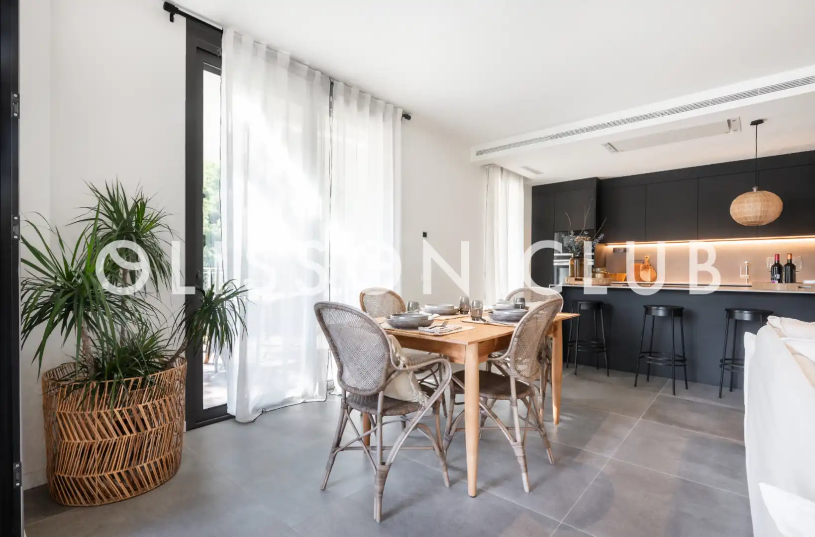 Apartament en venda a Avinguda del Pla de Maset, Pla de Maset - Cap de Salou