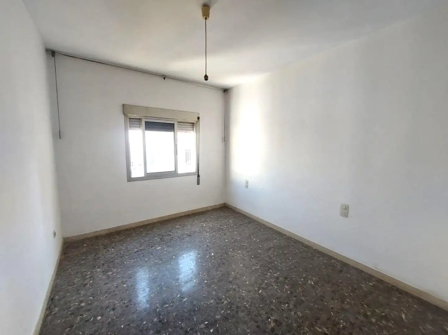 Piso con ascensor en venta en Olesa de Montserrat, imagen 17