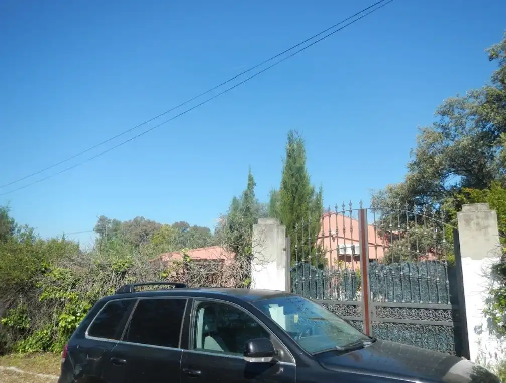 Casa en venta en Géminis