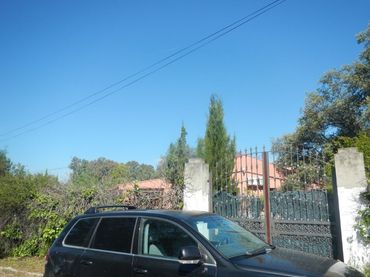 Haus zum Verkauf in Géminis