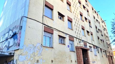 Foto 3 de Apartament en venda a Termes de Les, 2, Les Termes, Sabadell